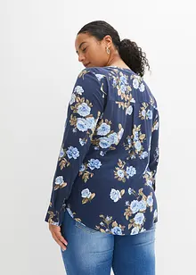 Blustunika, bonprix