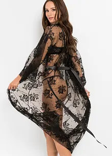 Lång kimono, bonprix