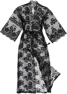 Lång kimono, bonprix