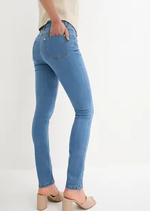 Extra stretchiga jeans, bonprix