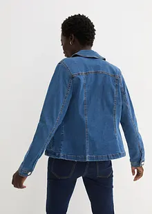 Jeansjacka, bonprix