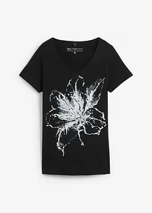 T-shirt, bonprix