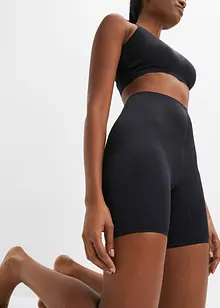Feel Comfort Lasercut cykelbyxa, bonprix