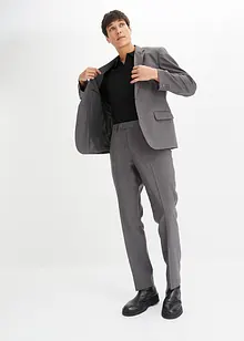 Kavaj, Regular Fit, bonprix