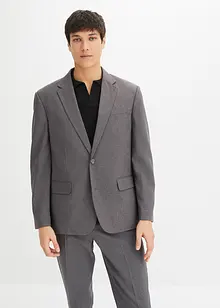 Kavaj, Regular Fit, bonprix