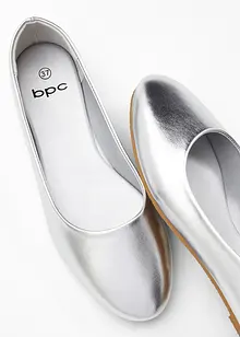 Ballerinaskor, bonprix