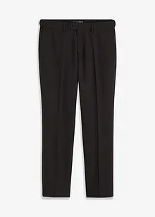 Kostymbyxa, Regular Fit, bonprix