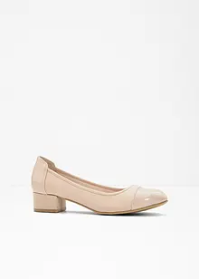 Pumps, bpc bonprix collection