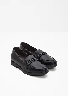 Bekväma loafers från Tamaris, Tamaris Comfort