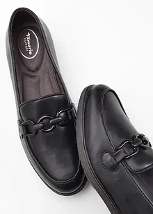 Bekväma loafers från Tamaris, Tamaris Comfort