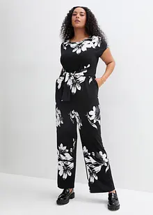 Jumpsuit, bonprix