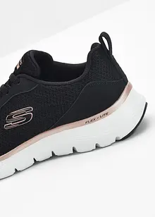 Skechers Sneakers med minnesskum, Skechers