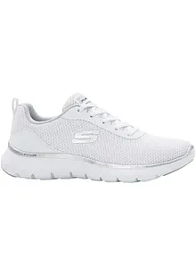 Skechers Sneakers med minnesskum, Skechers