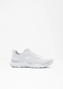 Skechers Sneakers med minnesskum, Skechers