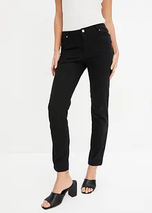 Stretchjeans, bonprix