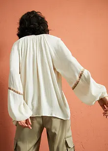 Blus, bonprix