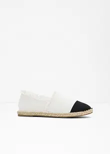 Espadriller, BODYFLIRT