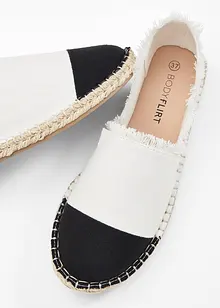 Espadriller, BODYFLIRT