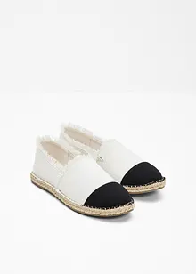 Espadriller, BODYFLIRT