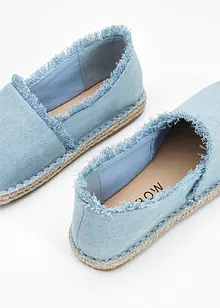 Espadriller, bonprix