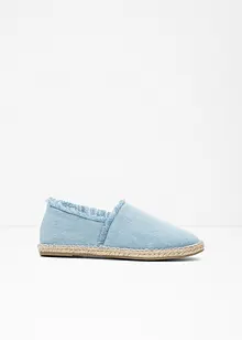 Espadriller, bonprix