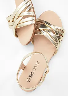 Sandal, bonprix