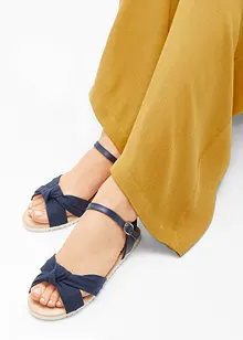 Bekväm sandal, bpc bonprix collection