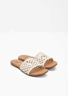 Sandal, bpc bonprix collection