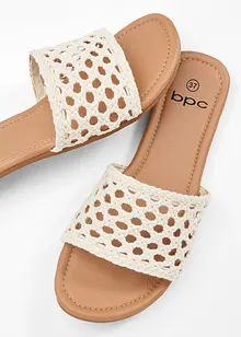 Sandal, bpc bonprix collection