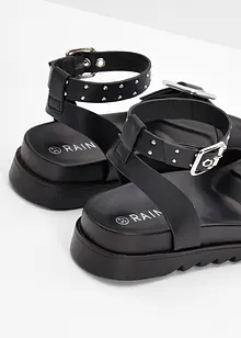 Bekväm sandal, bpc bonprix collection