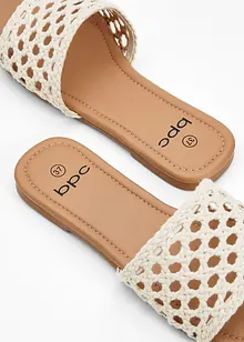 Sandal, bpc bonprix collection