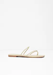 Sandal, BODYFLIRT