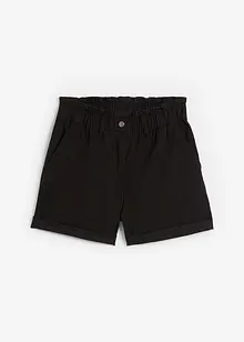 Kypertshorts, bonprix