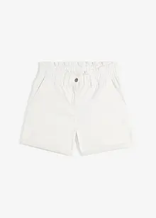 Kypertshorts, bonprix