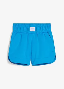 Snabbtorkande trikåshorts, bpc bonprix collection