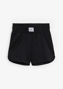 Snabbtorkande trikåshorts, bpc bonprix collection