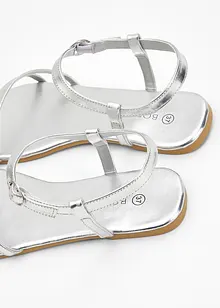 Sandal, bonprix