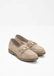 Bekväma loafers från Tamaris, Tamaris Comfort