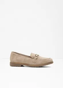 Bekväma loafers från Tamaris, Tamaris Comfort