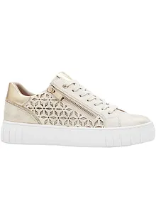 Marco Tozzi sneakers, Marco Tozzi