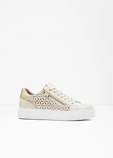 Marco Tozzi sneakers, Marco Tozzi