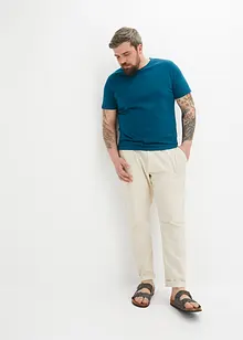 T-shirt (5-pack), bonprix