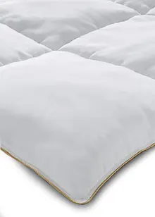 Varmt täcke med dunkänsla, bonprix
