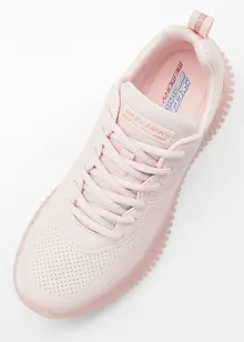 Skechers sneakers med memory foam, Skechers