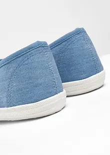 Ballerinaskor, bonprix