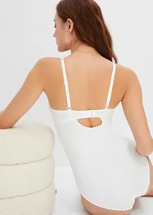Body med medelhög formande effekt, bonprix