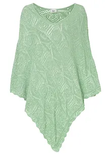 Poncho, bonprix