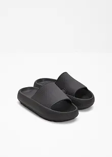 Sandal, bonprix