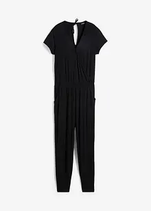 Ankellång jumpsuit, bonprix