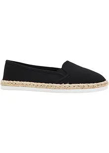 Espadriller, bonprix